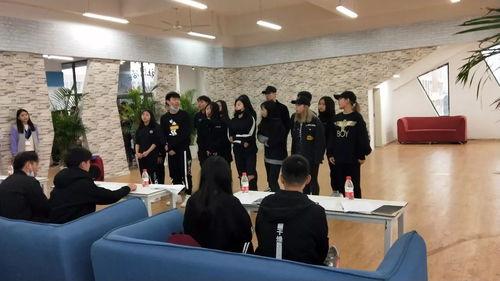 新闻大爆料惠州新闻联播,揭秘惠州最新动态，精彩内容大爆料  第1张