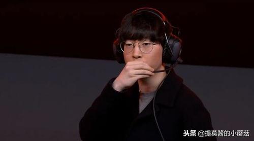 王向军最新爆料,揭秘事件背后惊人真相  第3张