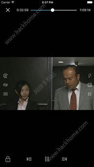 秋霞手机在线观看高清视频,高清视频盛宴等你来享  第1张