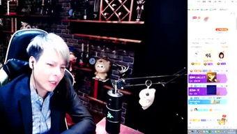 欧美娱乐八卦每日爆料最前线,每日爆料最前线  第2张