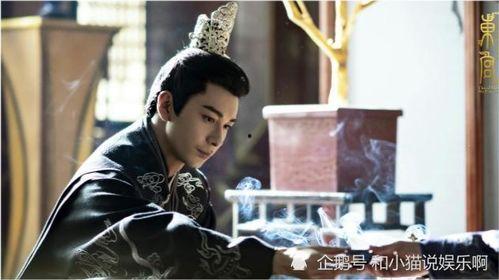 董祥爆料陈星旭视频播放,真相背后引人深思  第2张