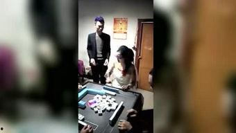 宝仪爆料生活趣事视频,生活趣事视频中的欢乐瞬间 第1张 宝仪爆料生活趣事视频,生活趣事视频中的欢乐瞬间 第1张