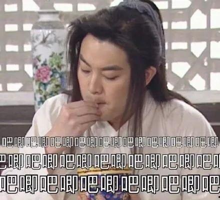 为了吃瓜她进娱乐圈免费,她毅然踏入娱乐圈，开启璀璨星途  第1张