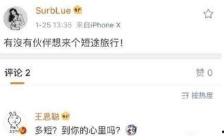 哪些网红爆料新闻最多的,热点新闻背后的秘密  第2张