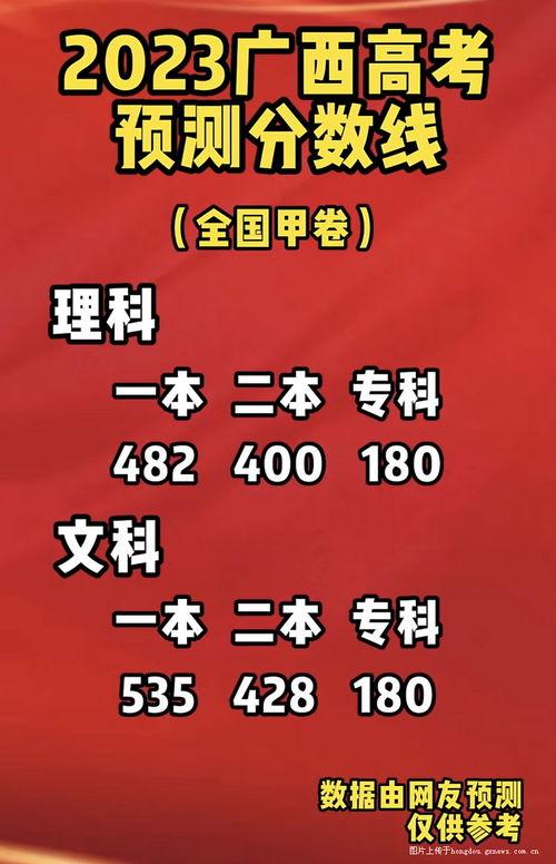 三重最新爆料新闻,揭秘事件背后惊人真相 第1张 三重最新爆料新闻,揭秘事件背后惊人真相 第1张