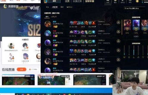 神秘签约人最新爆料视频,最新爆料视频深度解析  第2张